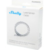 Shelly ������� ��������� ��������� �������� - (LeakSensorCable)