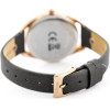 G. Rossi - 12191A2-3B4 (zg833b) + Box - (G.R12191A2-3B4)