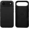 Idol 1991 ���� Iphone 17 Air 6.5'' Velvet Magsafe Tpu Camera Guard BLACK