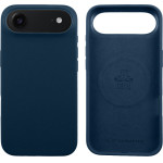 Idol 1991 ���� Iphone 17 Air 6.5'' Velvet Magsafe Tpu Camera Guard BLUE
