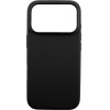 Idol 1991 ���� Iphone 17 Pro 6.3'' Velvet Magsafe Tpu Camera Guard BLACK