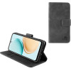 Lime Successories Lime ���� Honor X7D 6.77'' Essential Magnet Book Stand Clip GREY