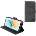 Lime Successories Lime ���� Honor X7D 6.77'' Essential Magnet Book Stand Clip GREY