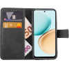 Lime Successories Lime ���� Honor X7D 6.77'' Essential Magnet Book Stand Clip GREY