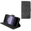Lime Successories Lime ���� Oneplus Nord 5 5G 6.83'' Essential Magnet Book Stand Clip GREY