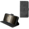Lime Successories Lime ���� Oneplus Nord Ce 5 5G 6.43'' Essential Magnet Book Stand Clip GREY