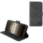 Lime Successories Lime ���� Oneplus Nord Ce 5 5G 6.43'' Essential Magnet Book Stand Clip GREY