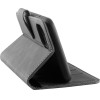 Lime Successories Lime ���� Realme 15 5G 6.8'' Essential Magnet Book Stand Clip GREY