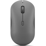 Lenovo 350 Mouse Office Ambidextrous Bluetooth Optical 2400 Dpi - (GY51S61904)