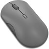 Lenovo 350 Mouse Office Ambidextrous Bluetooth Optical 2400 Dpi - (GY51S61904)