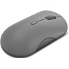 Lenovo 350 Mouse Office Ambidextrous Bluetooth Optical 2400 Dpi - (GY51S61904)