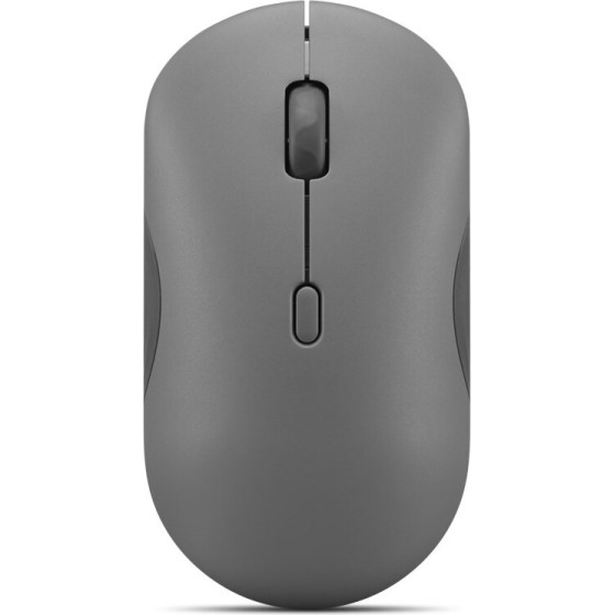 Lenovo 350 Mouse Office Ambidextrous Bluetooth Optical 2400 Dpi - (GY51S61904)