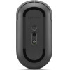 Lenovo 350 Mouse Office Ambidextrous Bluetooth Optical 2400 Dpi - (GY51S61904)