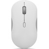 Lenovo 350 Mouse Office Ambidextrous Bluetooth Optical 2400 Dpi - (GY51S61907)