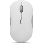 Lenovo 350 Mouse Office Ambidextrous Bluetooth Optical 2400 Dpi - (GY51S61907)