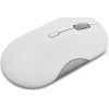 Lenovo 350 Mouse Office Ambidextrous Bluetooth Optical 2400 Dpi - (GY51S61907)
