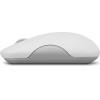Lenovo 350 Mouse Office Ambidextrous Bluetooth Optical 2400 Dpi - (GY51S61907)