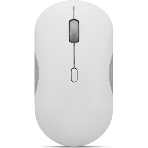 Lenovo 350 Mouse Office Ambidextrous Bluetooth Optical 2400 Dpi - (GY51S61907)