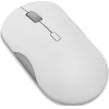 Lenovo 350 Mouse Office Ambidextrous Bluetooth Optical 2400 Dpi - (GY51S61907)
