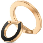 Tech-Protect MMR400 Lamano Magnetic Magsafe Phone Ring GOLD