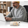 Tech-Protect MMR400 Lamano Magnetic Magsafe Phone Ring GOLD