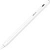 Acefast - Stylus Pen (V2) - For Phones And Tablets, Universal - White