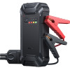 Baseus - Car Jump Starter Primetrip VJ1 - 5000A, 12000mAh, 12V - Black - (C0119400)