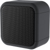 Yesido - Wireless Speaker - Mini Design, Portable, Bluetooth V5.3, 400mAh - Black - (YSW35)
