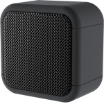 Yesido - Wireless Speaker - Mini Design, Portable, Bluetooth V5.3, 400mAh - Black - (YSW35)