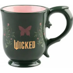 Erik Premium ����� 350ml Wicked Part TWO