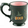 Erik Premium ����� 350ml Wicked Part TWO