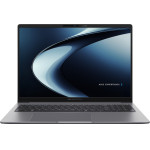 Asus Laptop Expertbook P3 PM3606CKA-GR53C1X 16'' Wuxga (1920 x 1200) Ryzen Ai 5 330/16GB/512GB M.2 2280 Nvme PCIe/Win 11 Pro/3Y/Misty Grey - (90NX0981-M00890)