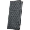 TFO Smart Caro Case For Xiaomi Redmi Note 15 Pro 5G (EU) black