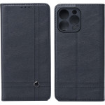 TFO Smart Seam Case For Samsung Galaxy A36 5G / A37 5G black