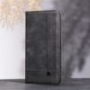 TFO Smart Seam Case For Samsung Galaxy S26 Plus black