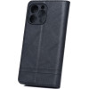 TFO Smart Seam Case For Xiaomi Redmi Note 15 Pro 5G (EU) black