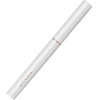 Bebird Smart Visual Ear-Clean Rod T15 White - (Bebird T15)