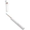 Bebird Smart Visual Ear-Clean Rod T15 White - (Bebird T15)