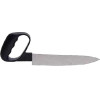 SUNDO Chef's Knife - (22530)