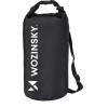 Wozinsky Waterproof Bag For 30l Sup Kayak - Black - (WWK-30)