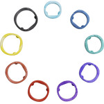 RingConn ��� ���������������� - (124030001)