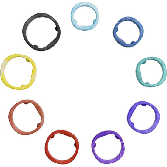 RingConn ��� ���������������� - (124030001)