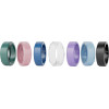 RingConn Etui Do Smartringa ������������� �����������, r.12-14, (L) - (124032203)