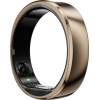 RingConn Smartring Air Gen 2 (������� 10, �����) - (124031002)