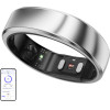 RingConn Smartring Air Gen 2 (������� 11, ��������� �����) - (124031101)