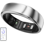 RingConn Smartring Air Gen 2 (������� 13, ��������� �����) - (124031301)