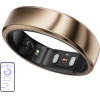 RingConn Smartring Air Gen 2 (������� 13, �����) - (124031302)