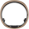 RingConn Smartring Air Gen 2 (������� 13, �����) - (124031302)