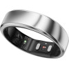 RingConn Smartring Air Gen 2 (������� 7, ����� �������) - (124030701)