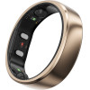 RingConn Smartring Air Gen 2 (������� 8, �����) - (124030802)